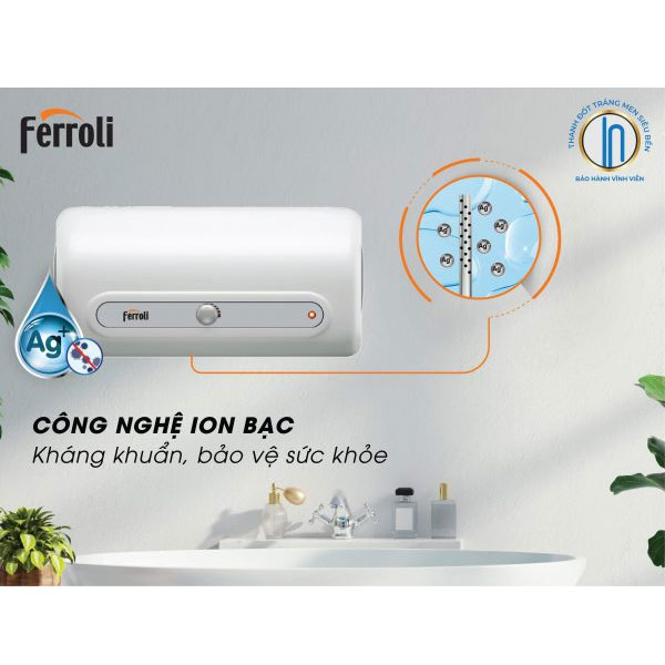 binh-nong-lanh-Ferroli-QQ-Ag+-15L