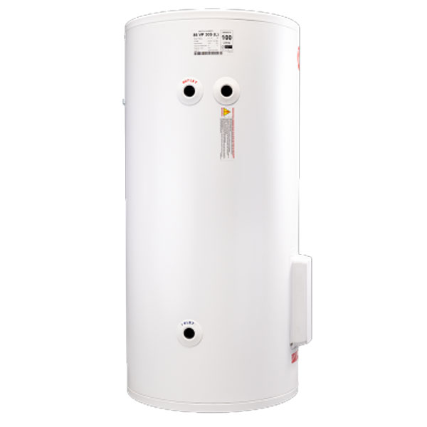 binh-nong-lanh-Rheem-Classic-Plus-100V