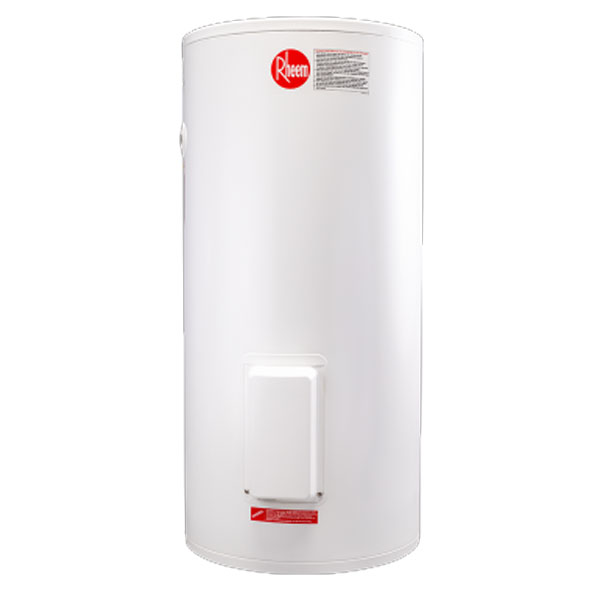 Bình nóng lạnh Rheem Classic Plus 100V kiểu đứng