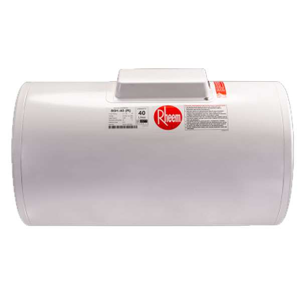 binh-nong-lanh-Rheem-Classic-Plus-40H-ngang