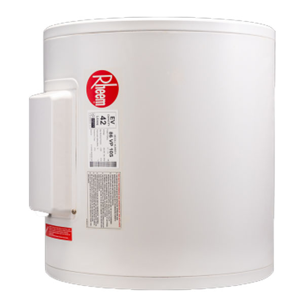 Bình nóng lạnh Rheem Classic Plus 42V kiểu đứng