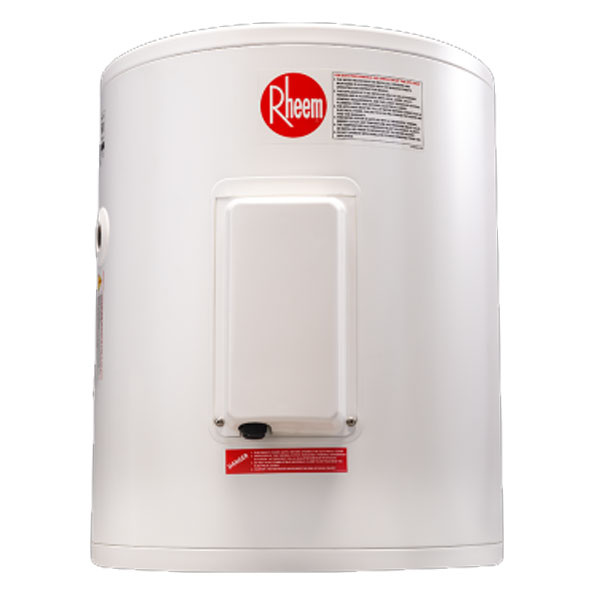Bình nóng lạnh Rheem Classic Plus 50V kiểu đứng
