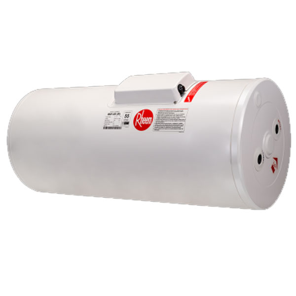 Bình nóng lạnh Rheem Classic Plus RH-RHEEM55H kiểu ngang