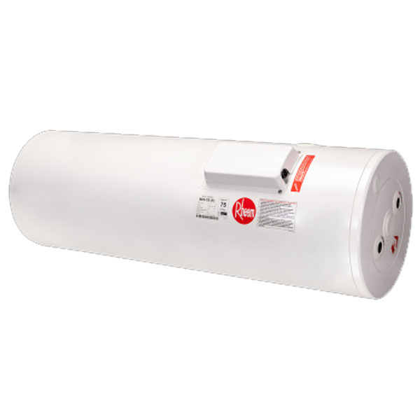 binh-nong-lanh-Rheem-Classic-Plus-75H-ngang