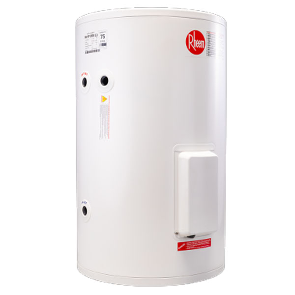 Bình nóng lạnh Rheem Classic Plus 75V kiểu đứng