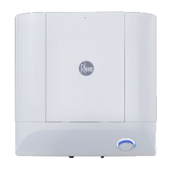 Bình nóng lạnh Rheem RH-RHEEMXC-30W gián tiếp