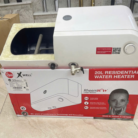 binh-nong-lanh-Rheem-RH-RHEEMXS-20