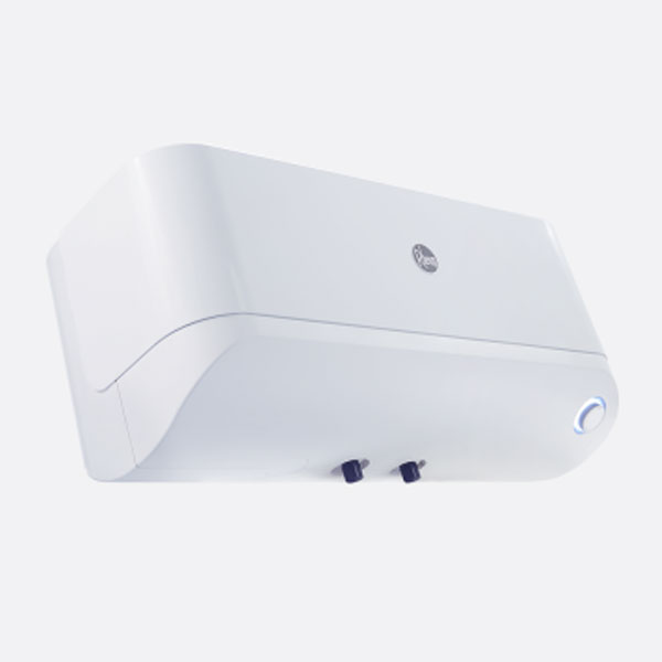 binh-nong-lanh-Rheem-RH-RHEEMXS-20W