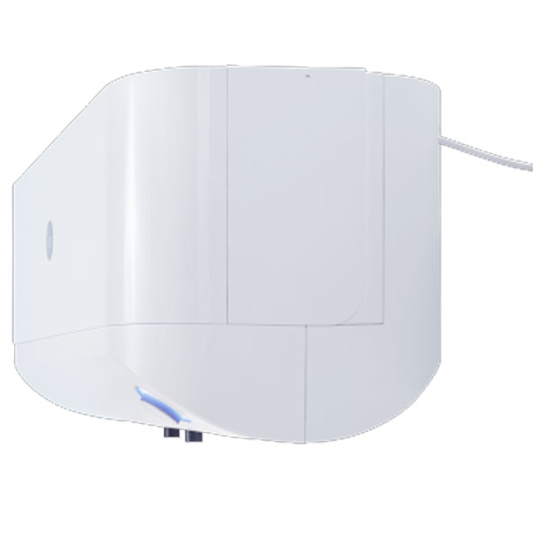 binh-nong-lanh-Rheem-RH-RHEEMXS-20W