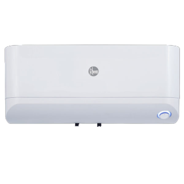 Bình nóng lạnh Rheem RH-RHEEMXS-20W gián tiếp