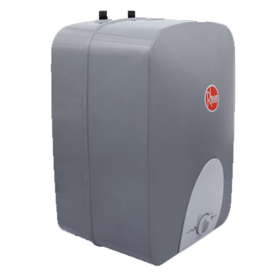 binh-nong-lanh-Rheem-XtraHOT-RT-06-150GV-6L