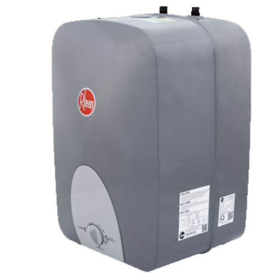 binh-nong-lanh-Rheem-XtraHOT-RT-06-150GV-6L