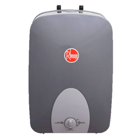 Bình nóng lạnh Rheem XtraHOT RT-15-150GV 15L