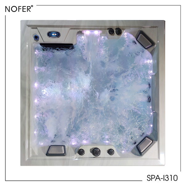 bon-tam-massage-Nofer-SPA-I310