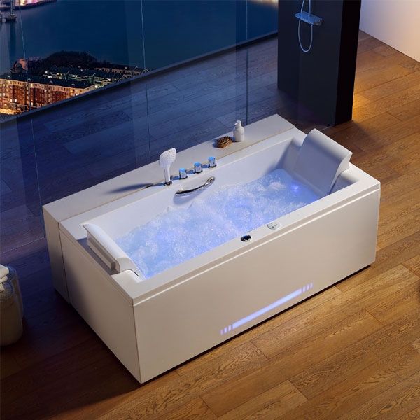 Bồn tắm massage Nofer NF-61006 PRO