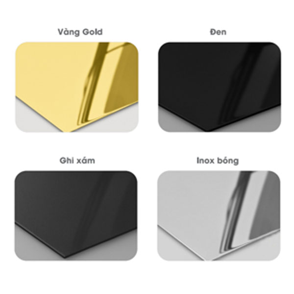 cabin-tam-vach-kinh-LeafBath-MX-112