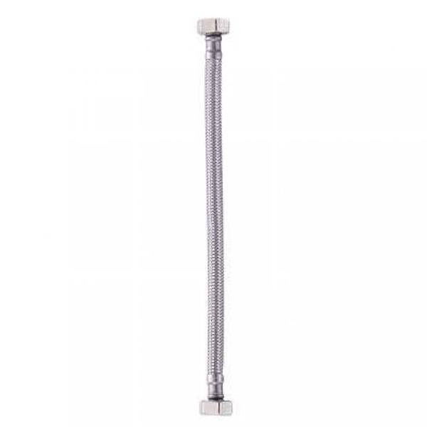 Dây cấp nước TOTO H260033-1 500mm