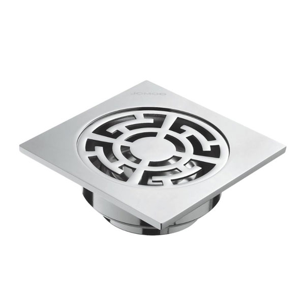 Ga thoát sàn Jomoo 9244-1C-1