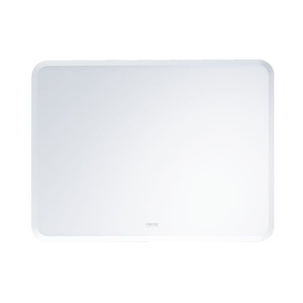 Gương phòng tắm Caesar M116R 60x45cm