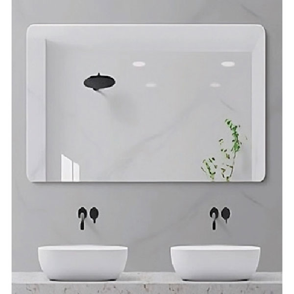 Gương phòng tắm Hanjin HJG-003