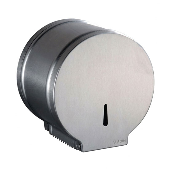 Hộp đựng giấy vệ sinh SafeVN QM-120