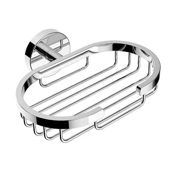 Kệ xà phòng Jomoo 935405-1B-I011