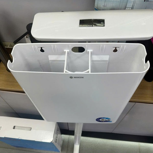 ket-nuoc-treo-tuong-Miken-MK-212