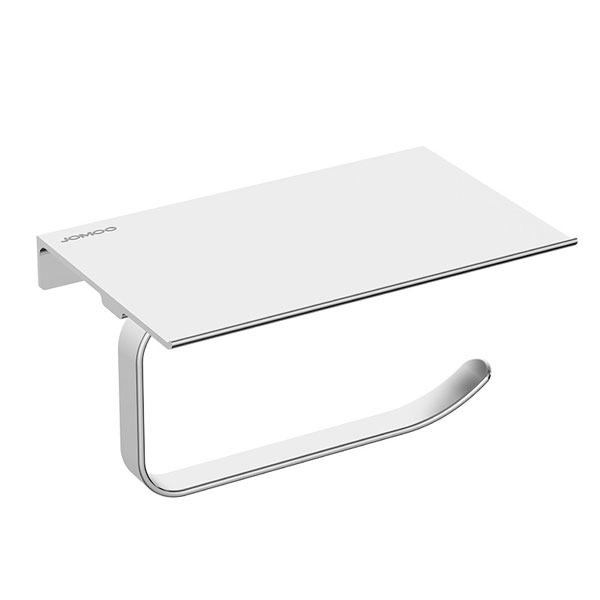 Lô giấy vệ sinh JOMOO 9300207-7Z-I011