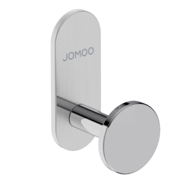 Móc áo Jomoo 9301801-1B1-I011