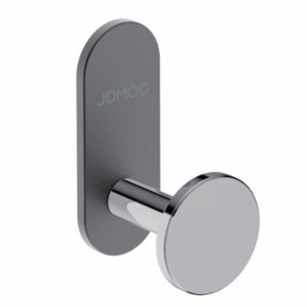 Móc áo Jomoo 9301801-1B3-I011