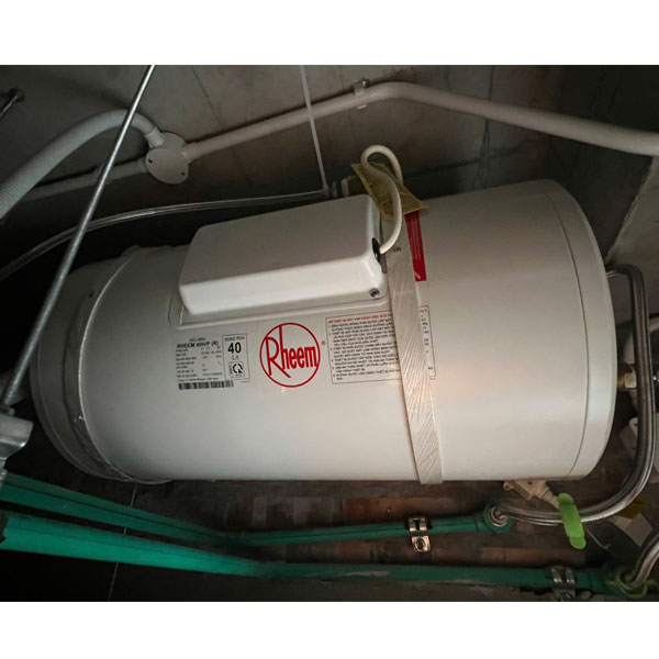 Rheem-Classic-Plus-RH-RHEEM40H