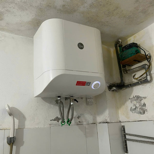 Rheem-RH-RHEEMXC-15W