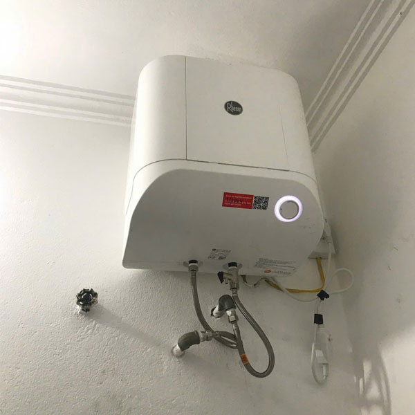 Rheem-RH-RHEEMXC-15W