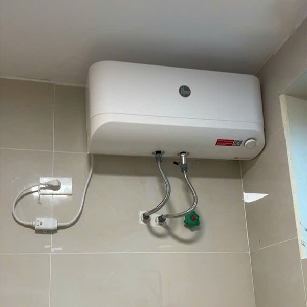 Rheem-RH-RHEEMXS-20W