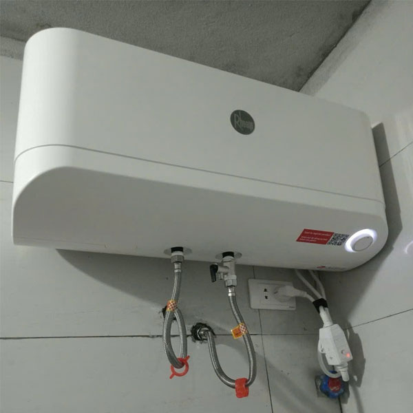 Rheem-RH-RHEEMXS-20W