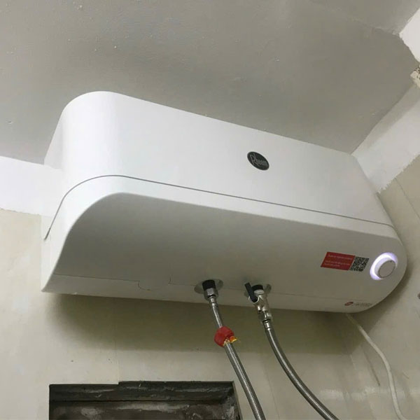 Rheem-RH-RHEEMXS-30W-1