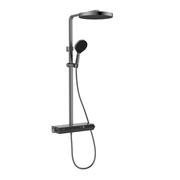 Sen cây tắm Jomoo 26179-624/HBS-1 nhiệt độ