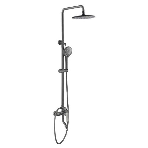 Sen cây tắm Sewo GM-H-8445F nóng lạnh