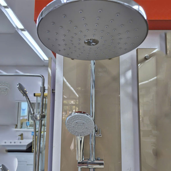 sen-cay-tam-Sewo-GM-H-88352