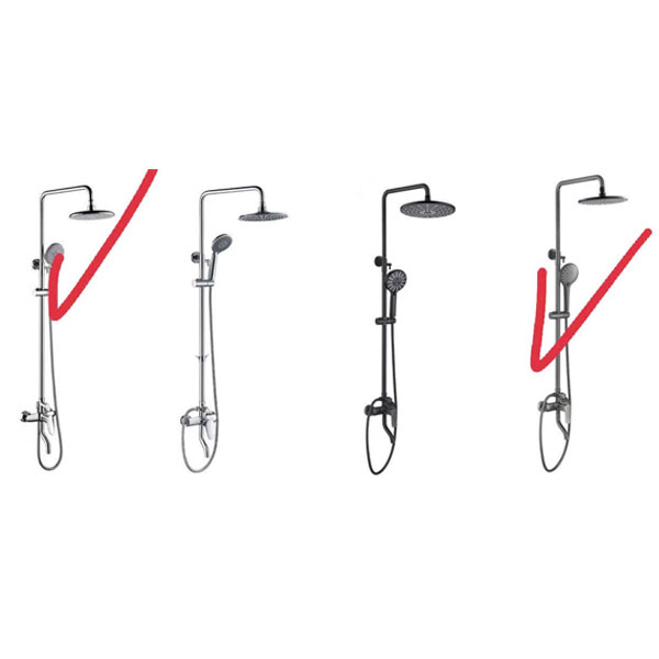 sen-cay-tam-Sewo-GM-H-88352