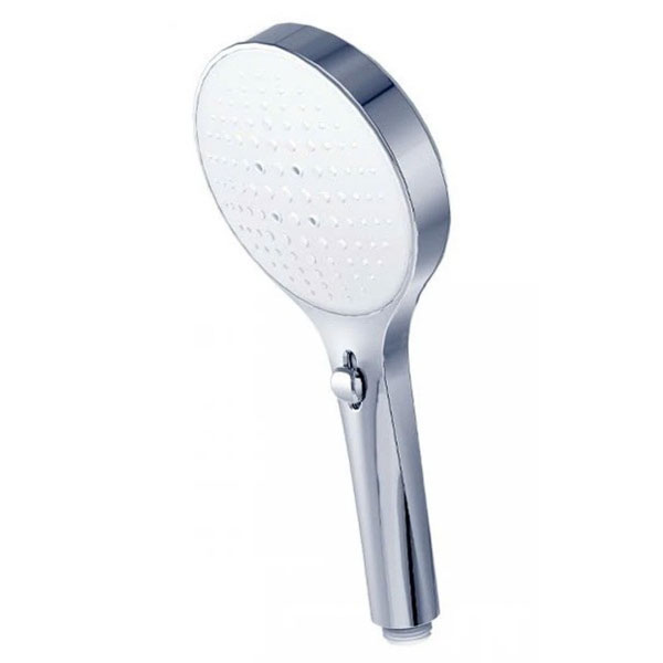 Tay sen Caesar SH238 3 chế độ tăng áp