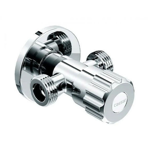 Van khống chế chữ T xi Caesar BF428 Van khống chế chữ T xi Caesar BF428