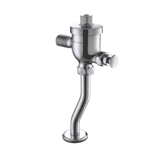 Van xả tiểu cơ Jomoo 8224-004/1B-I011