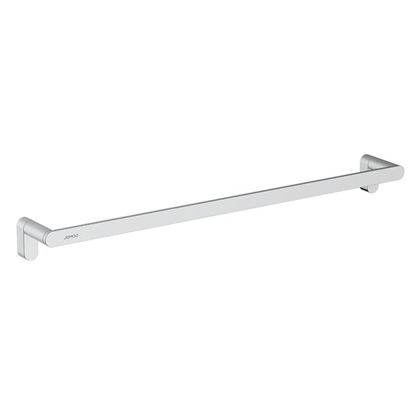 Vắt khăn đơn Jomoo 9302208-1B-1