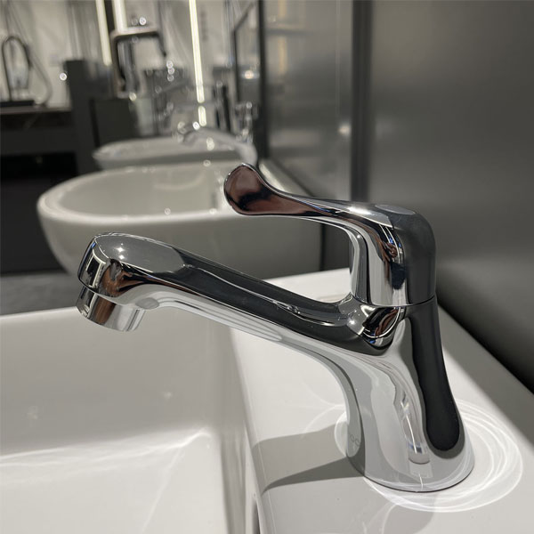 voi-chau-lavabo-JOMOO-76023-238-1C-I011