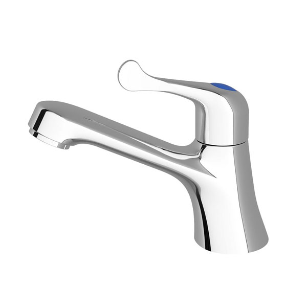 Vòi rửa lavabo Jomoo 76023-238/1C-I011 lạnh