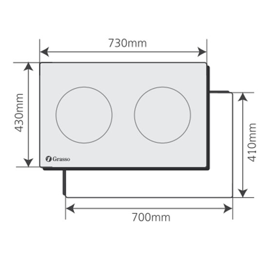 bep-tu-Grasso-GS-68IH