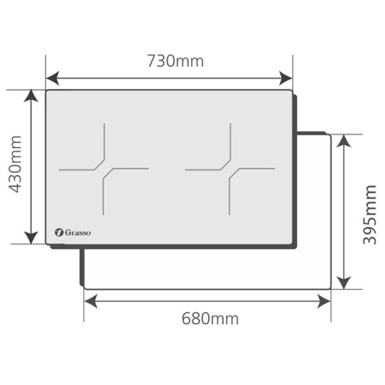 bep-tu-Grasso-GS-728IH