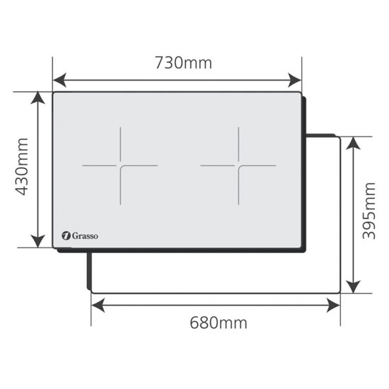 bep-tu-Grasso-GS-825IH