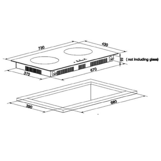 bep-tu-Grasso-GS-8568TL